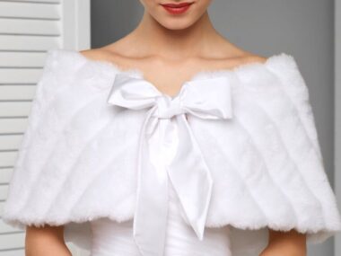 etole-mariage