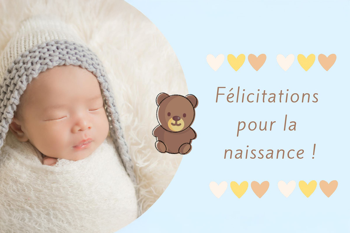 felicitations-naissance-2