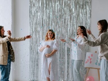 gender-reveal