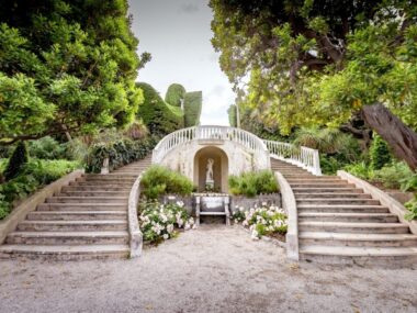 mariage-nice