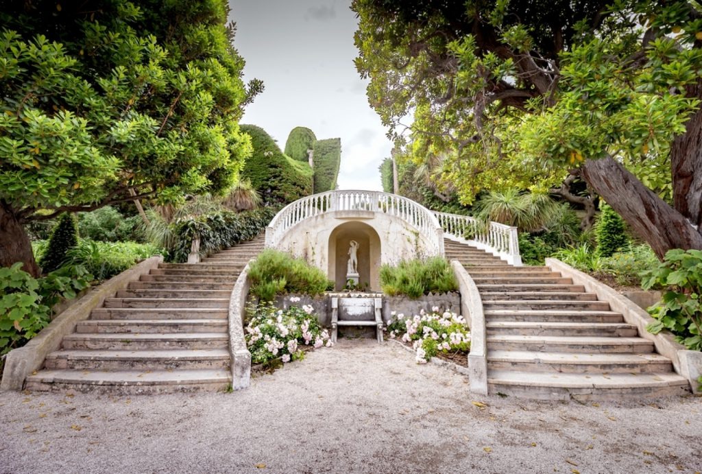 mariage-nice