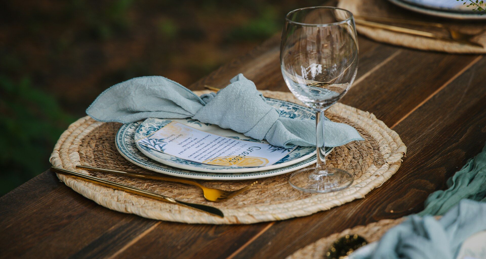 marque-place-mariage