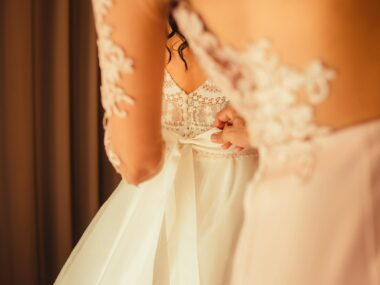 prix-robe-de-mariee-luxe