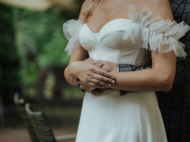 robe-de-mariee-bustier