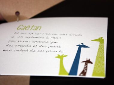 texte-faire-part-naissance