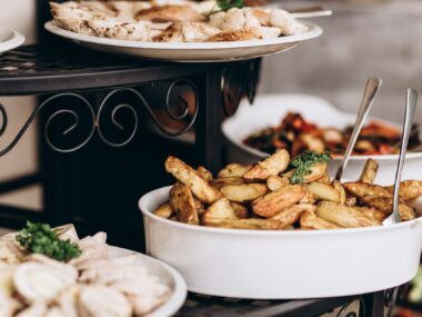 viande-pour-buffet-froid