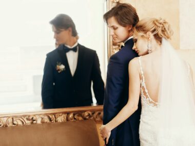 11-annees-de-mariage