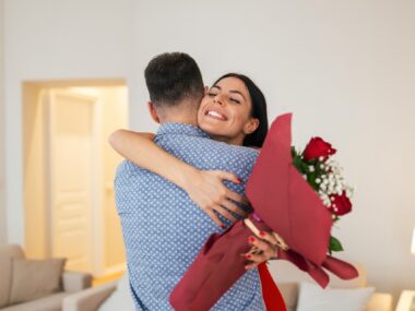 cadeau-1-an-de-mariage