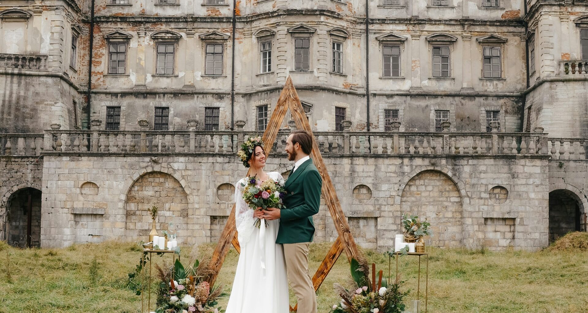 mariage-dans-chateau