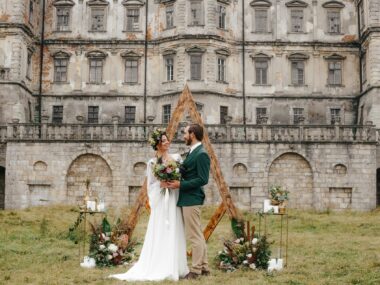 mariage-dans-chateau