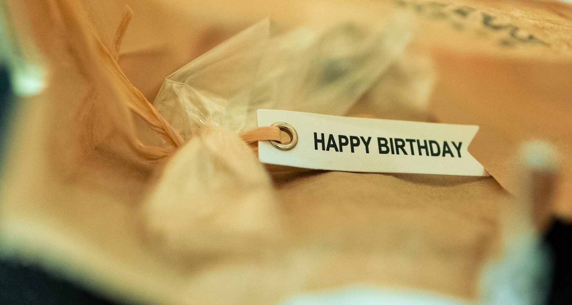 marque-place-anniversaire