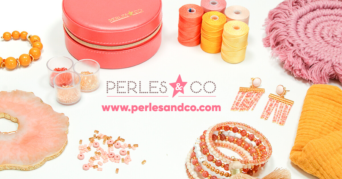 perle and co avis perle and co avis