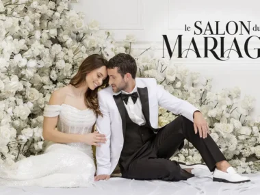 salon-du-mariage-paris