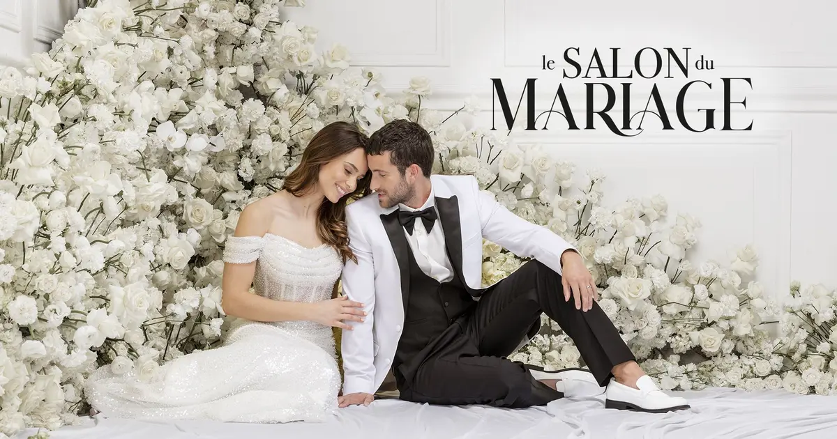 salon-du-mariage-paris