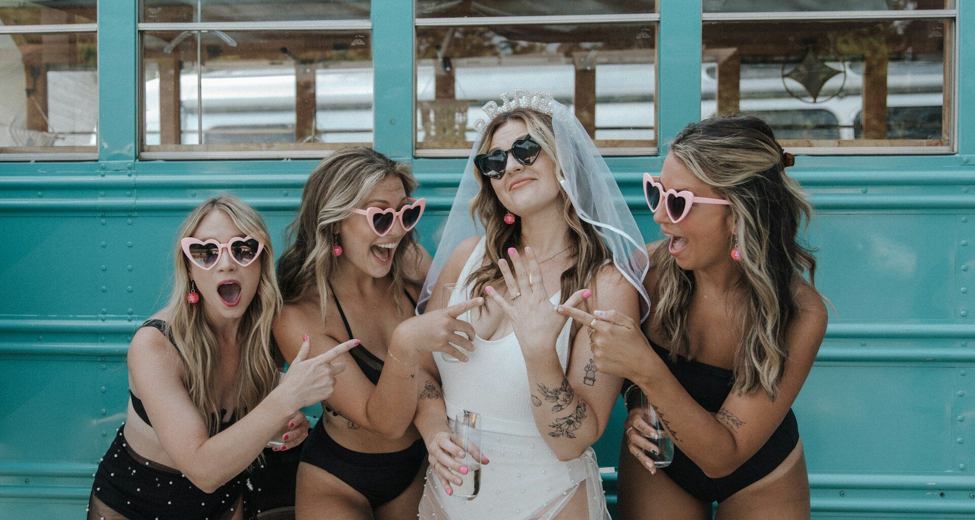 bachelorette-party
