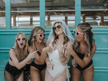 bachelorette-party
