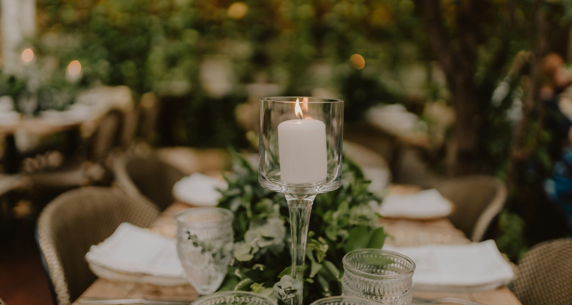 bougie-mariage