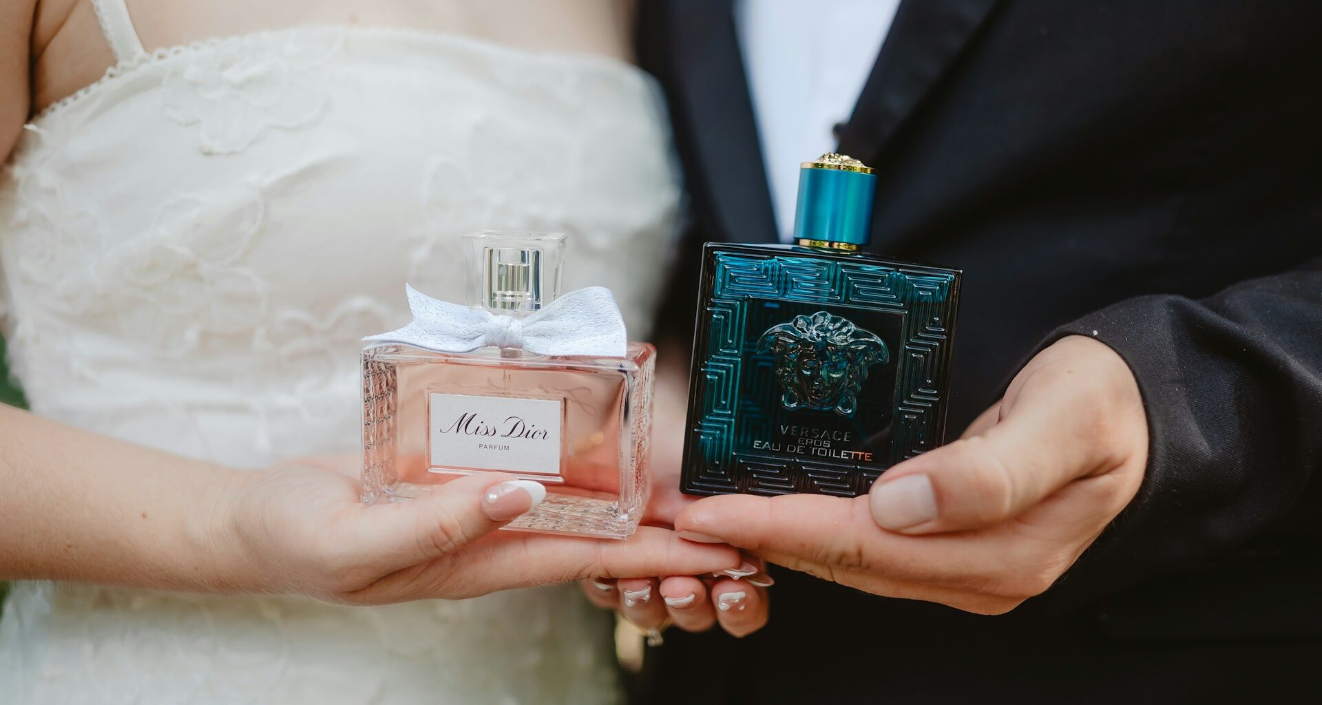 cadeau-personnalise-pour-mariage