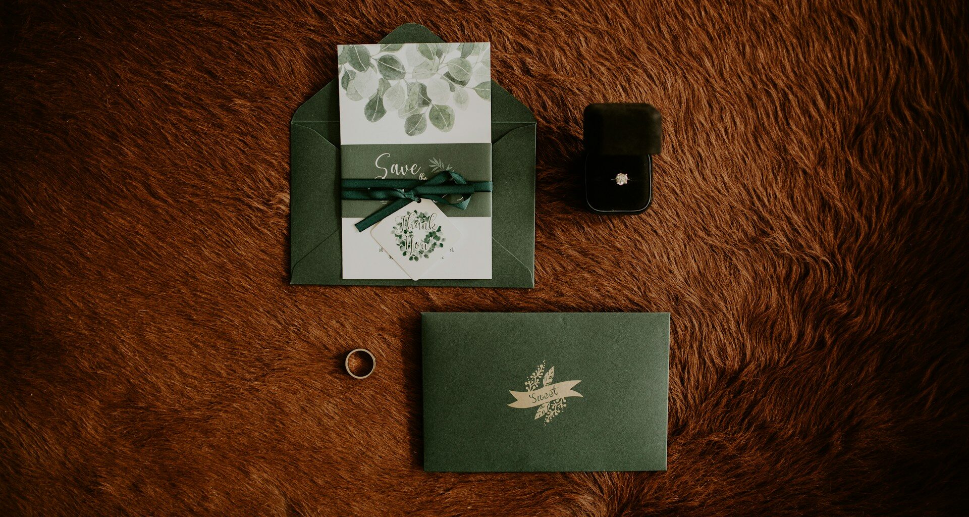 carte-invitation-pour-mariage