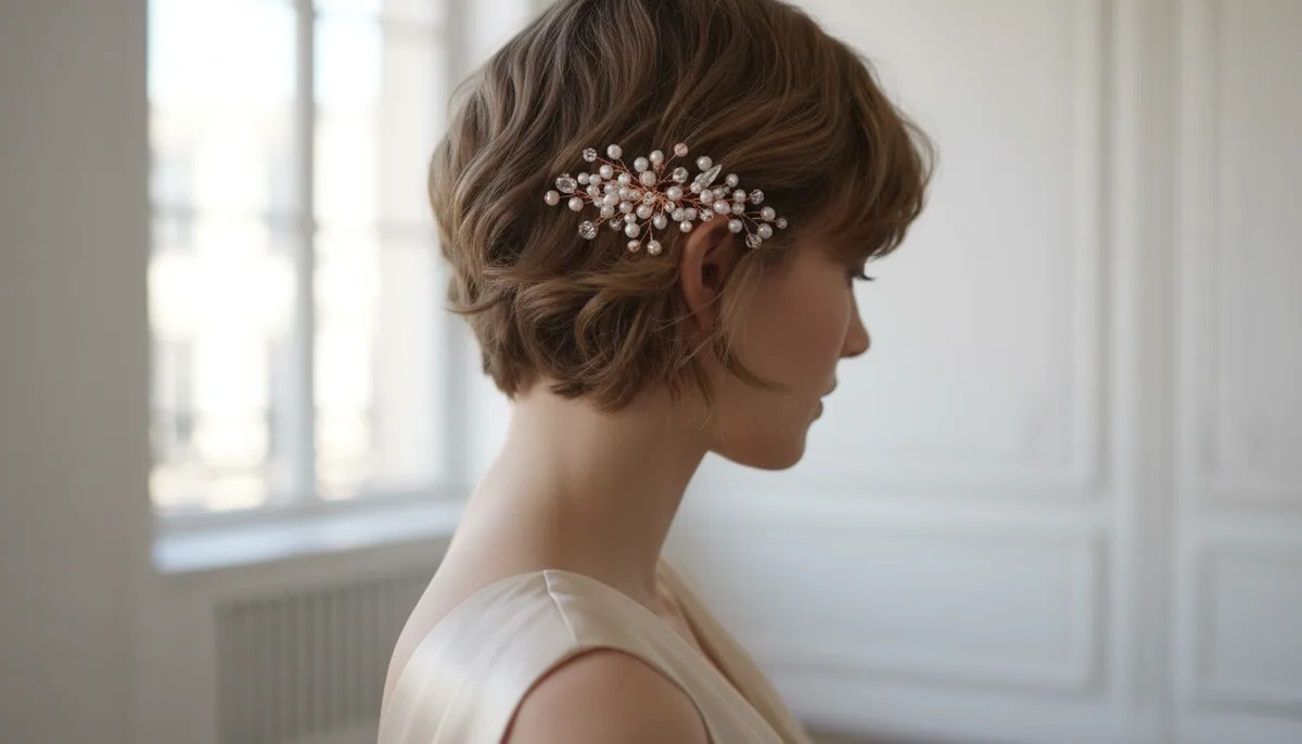 coiffures-cheveux-courts-mariage