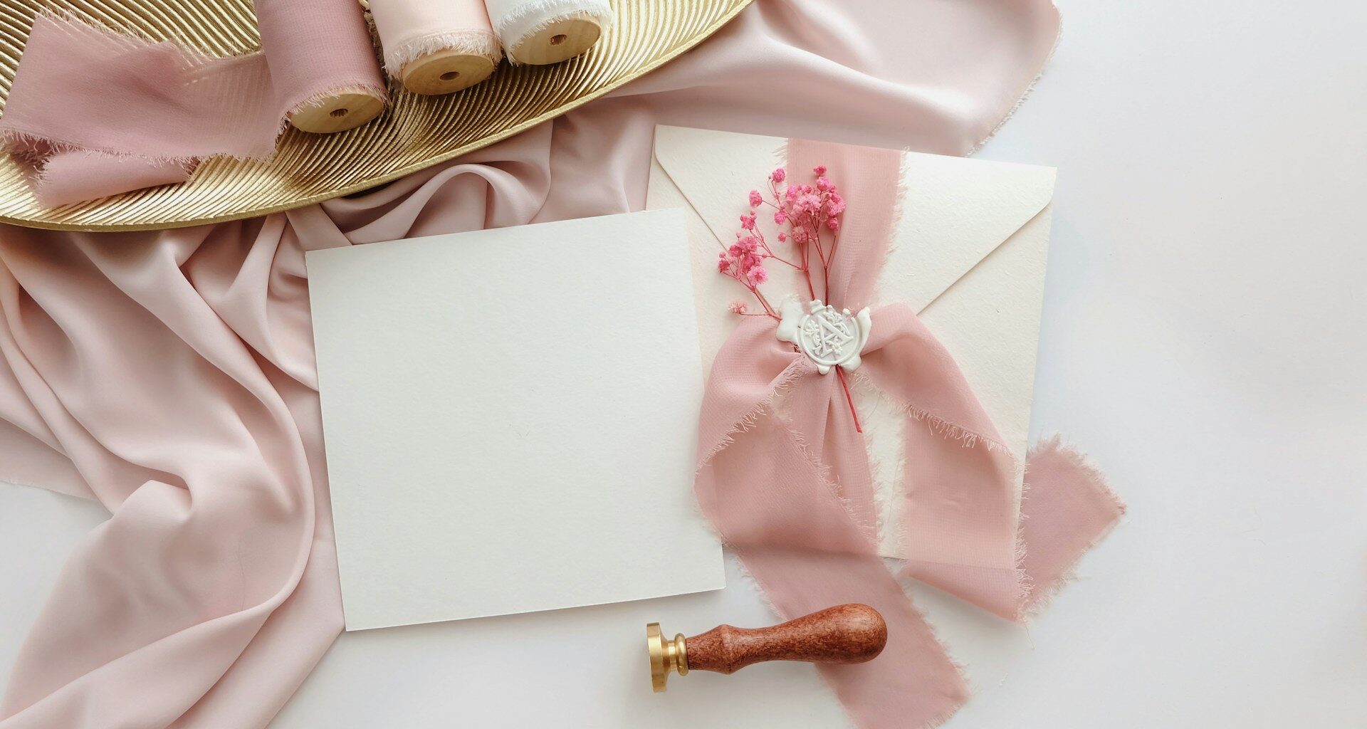 enveloppe-pour-mariage