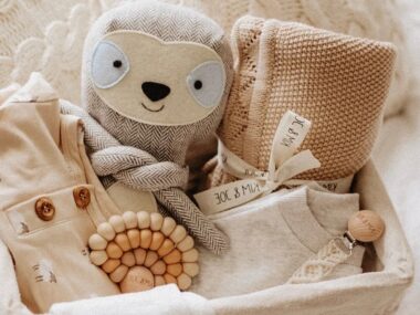 idee-cadeau-baby-shower