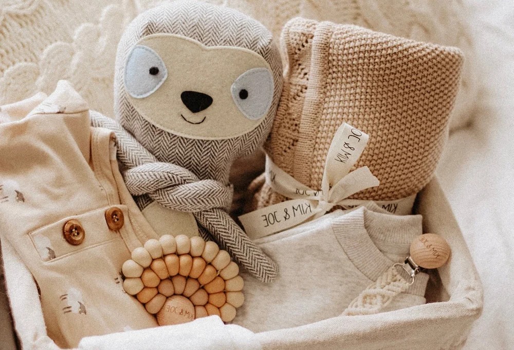 idee-cadeau-baby-shower