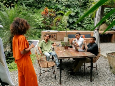 idee-seminaire-cohesion-dequipe