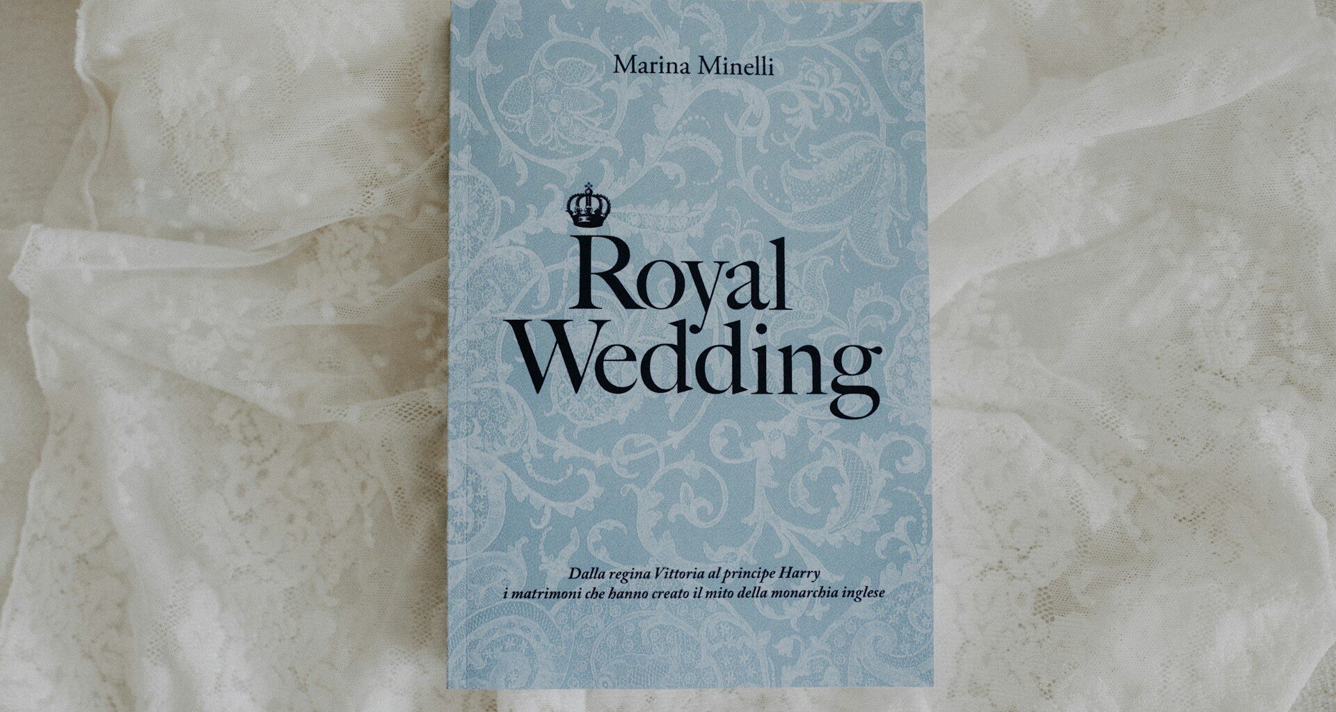 livre-sur-le-mariage