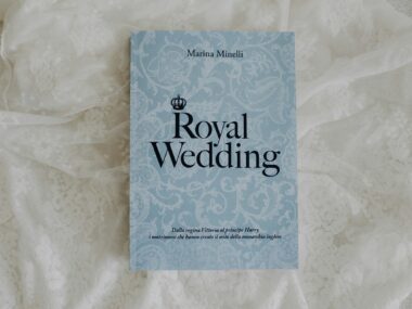 livre-sur-le-mariage