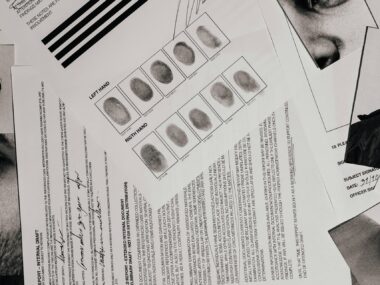 mariage-documents