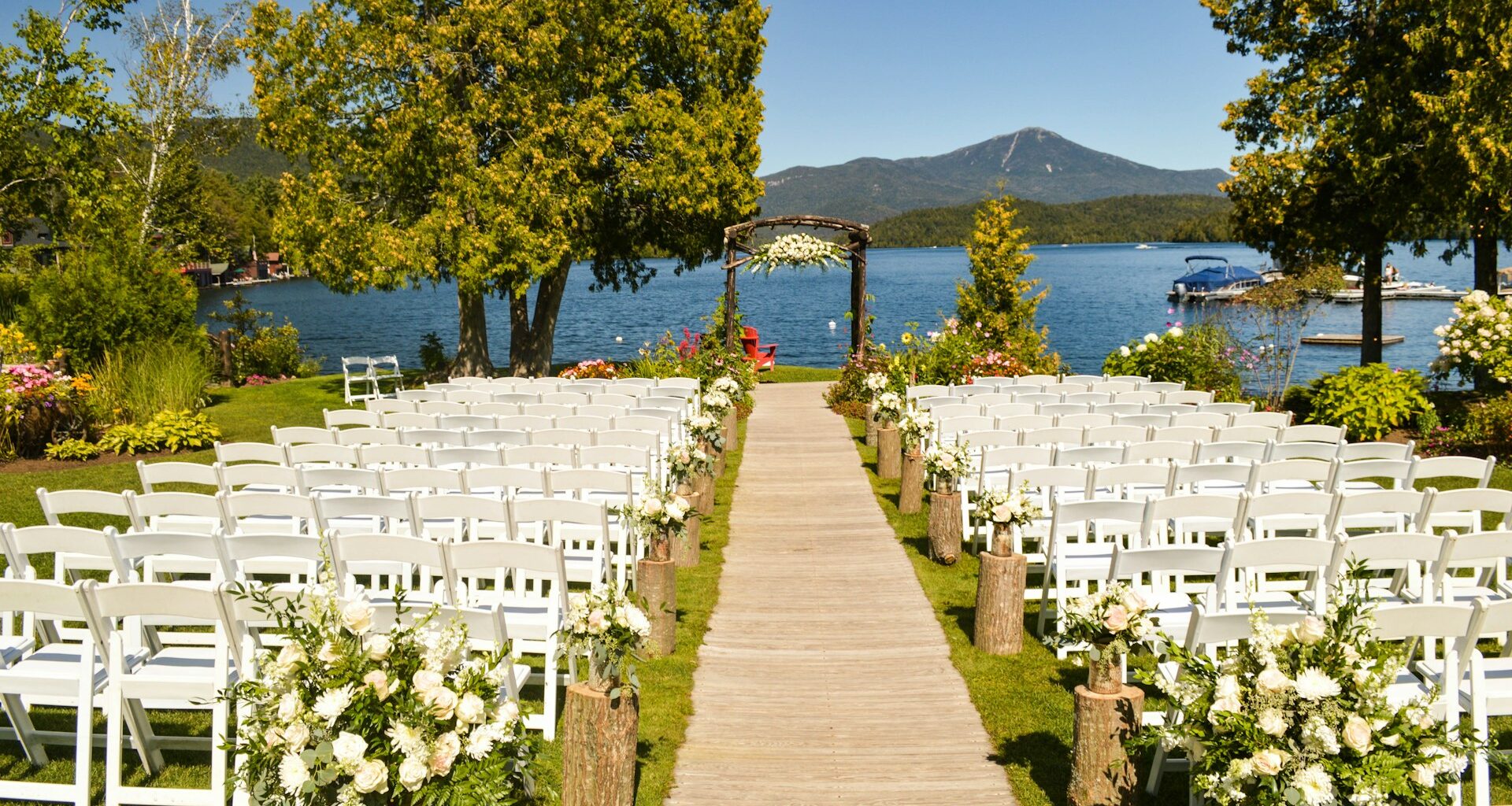 mariage-en-exterieur