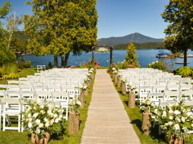 mariage-en-exterieur