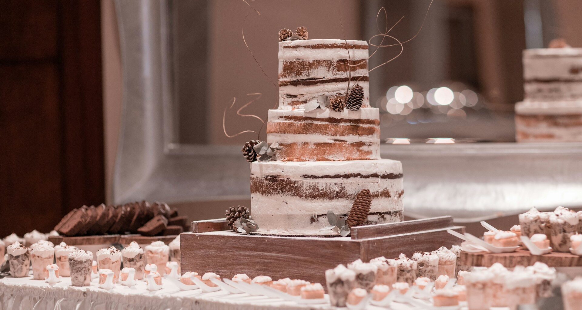 naked-cake