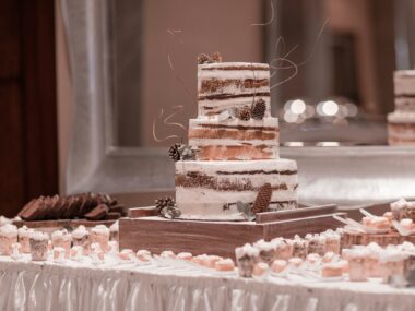 naked-cake