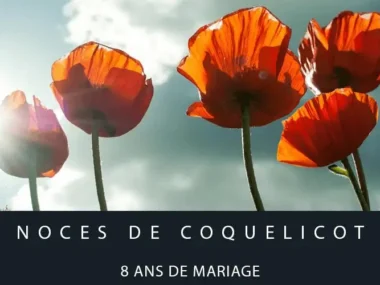 noce-de-coquelicot