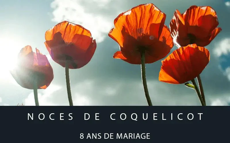 noce-de-coquelicot