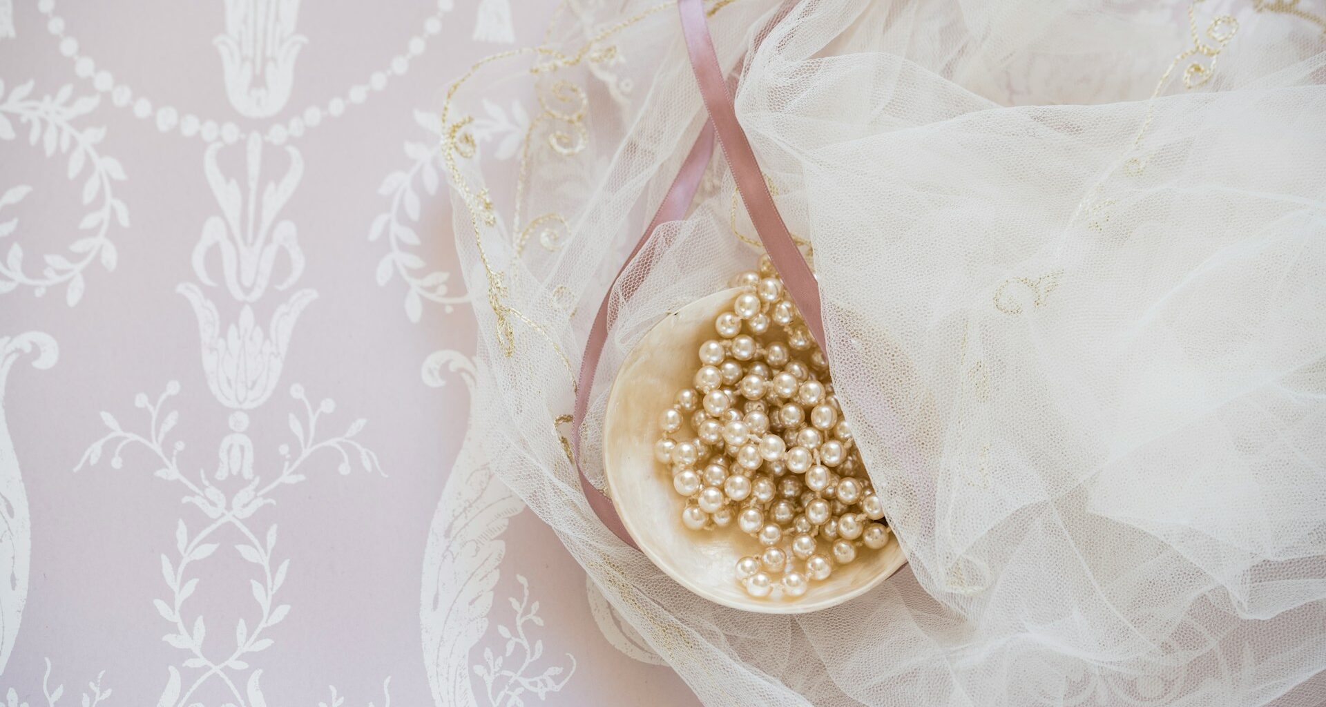 noce-de-perle