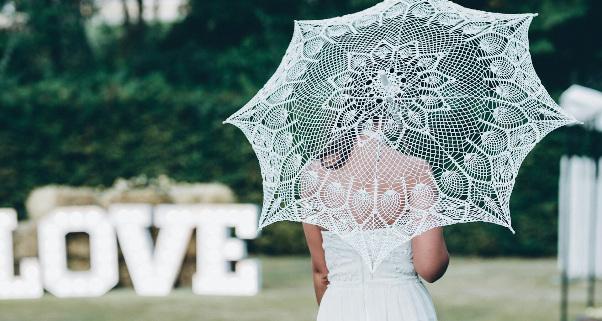 parapluie-pour-mariee