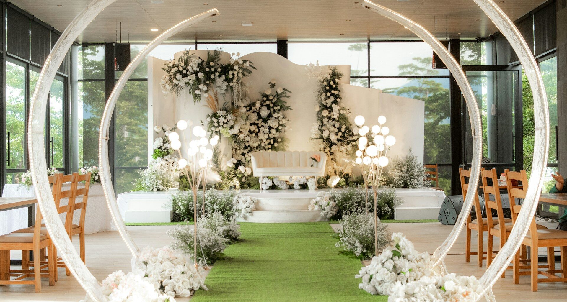 prix-decoration-mariage