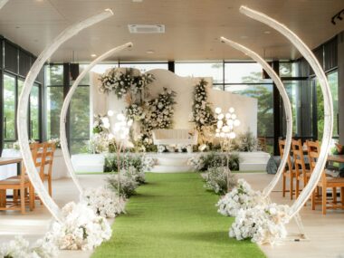 prix-decoration-mariage