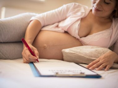 quoi-mettre-dans-une-liste-de-naissance