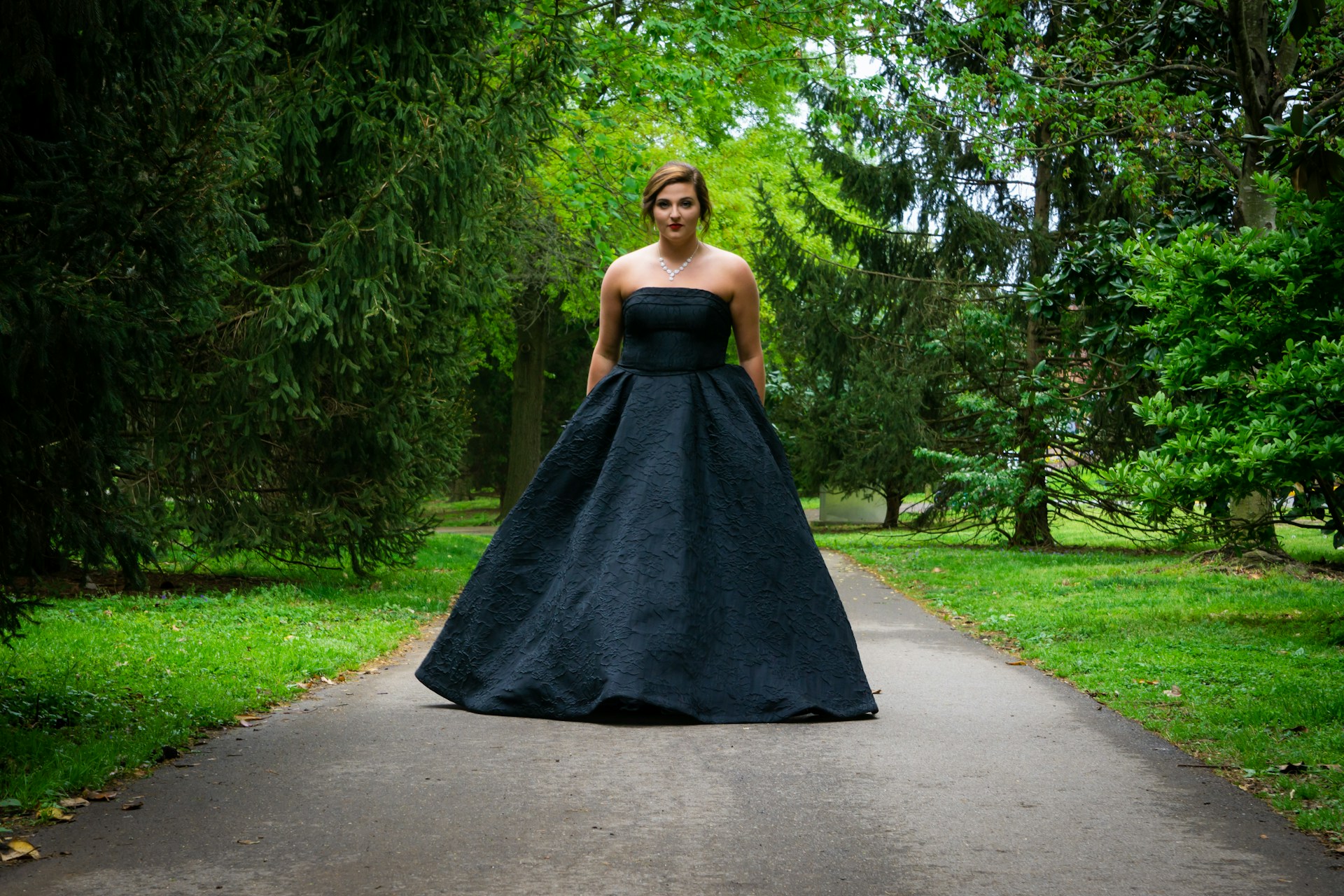 robe de marie noire robe de marie noire