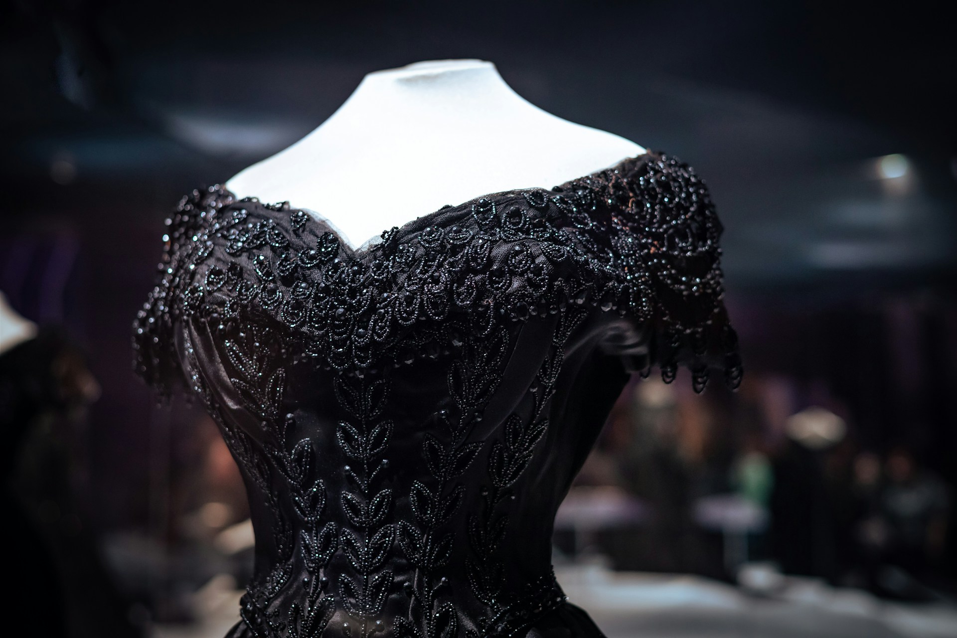 robe noire mariage robe noire mariage