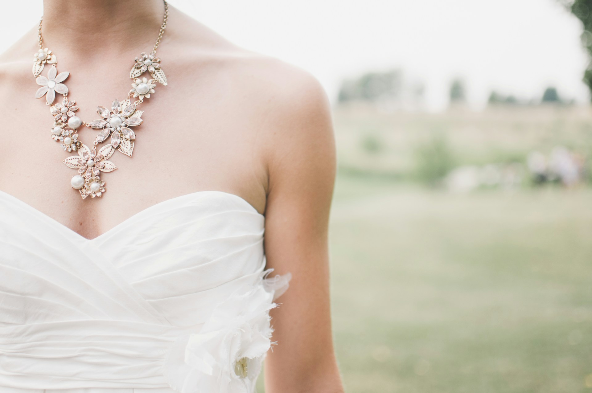 symbole mariage