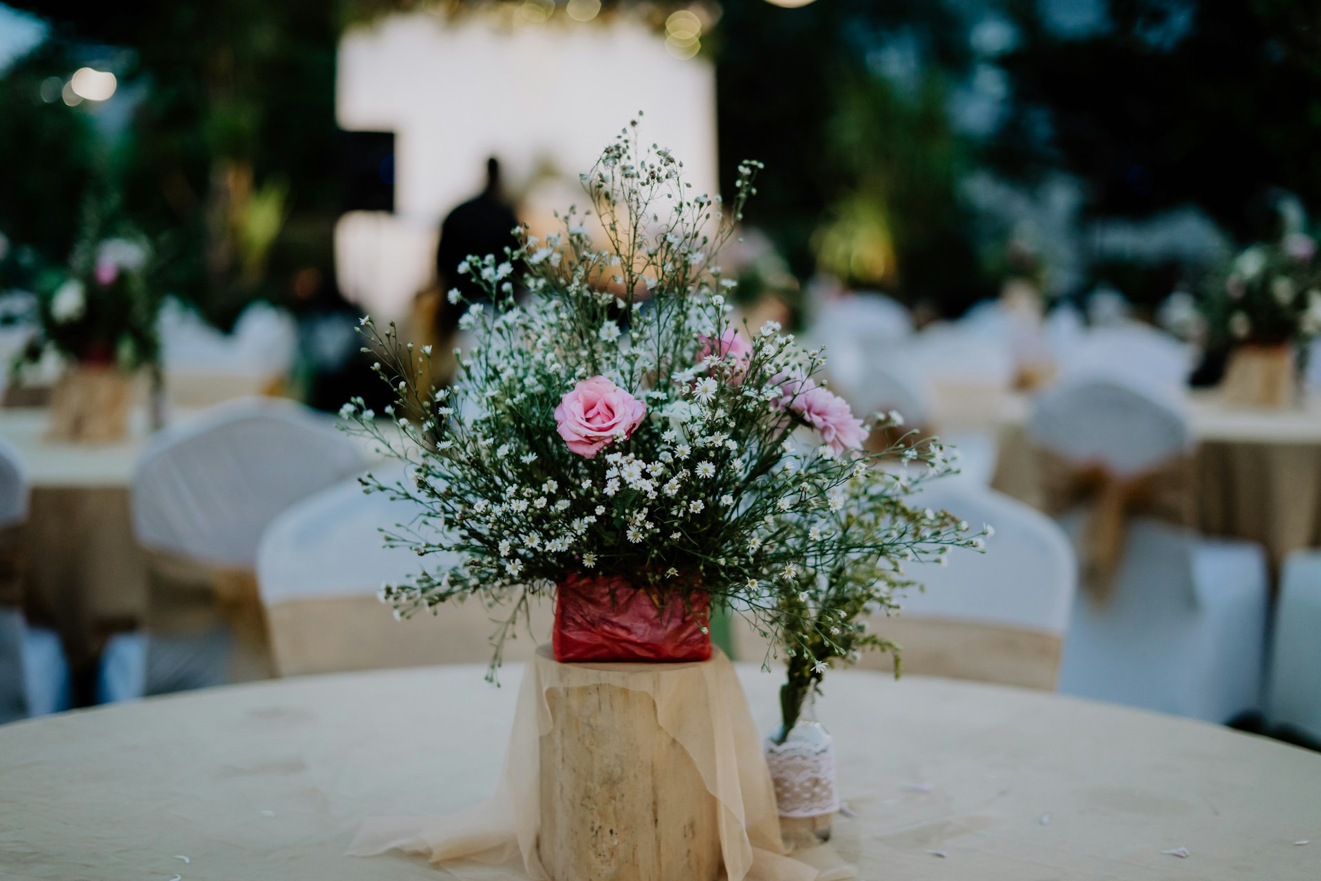 table pour mariage decoration table pour mariage decoration