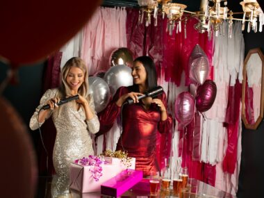 theme-anniversaire