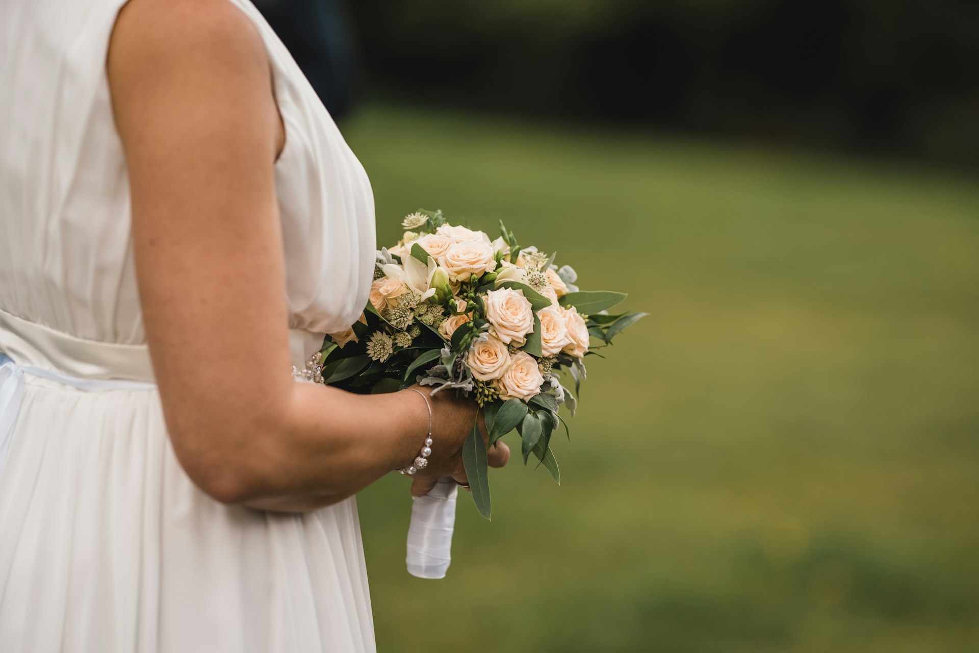 tradition mariage objet