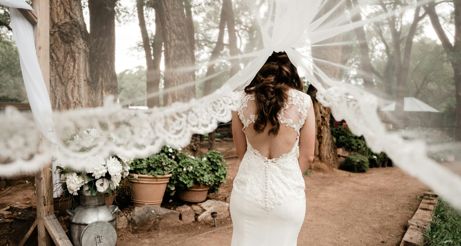 voile-de-mariee