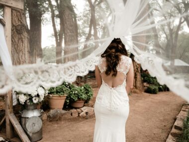 voile-de-mariee